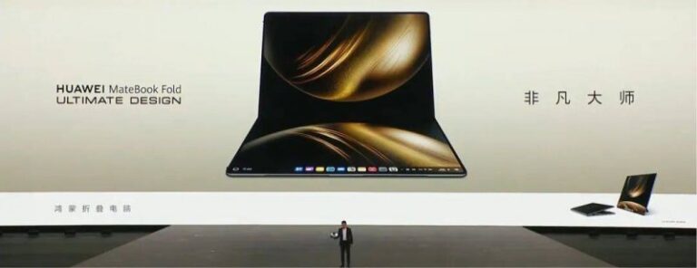 ex外汇官方网址选择MT4外汇平台服务器的8个关键技巧，让你的交易更平稳高效