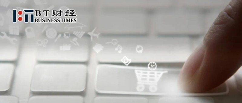 光与弦的共鸣！《戴森球计划》将与8月1日在上海举办音乐会
