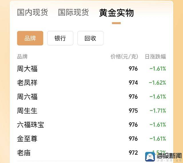ex外汇平台官网网址ex外汇平台出金保养吗？真相揭秘让你心动还是心寒！