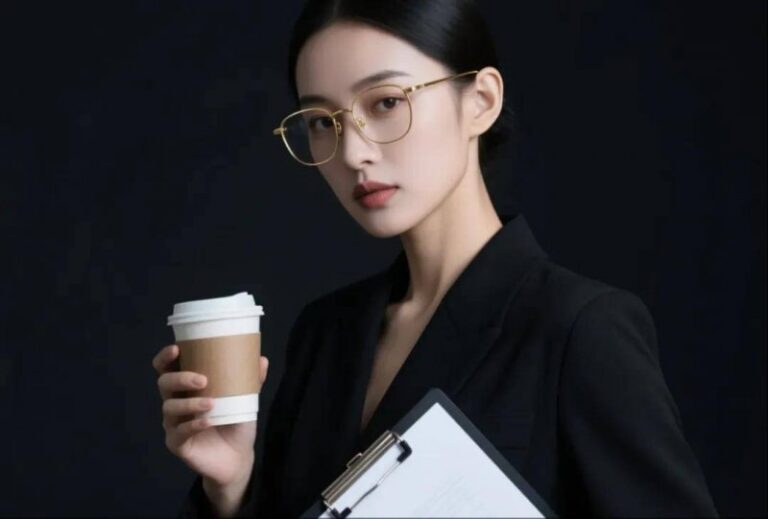 ex外汇官网网站轻松搞定！MT4单击交易配置，你准备好了吗？