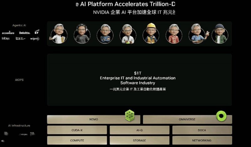 时间循环回合制方针游戏《永不落败》 现已发布PC端抢先体验版！