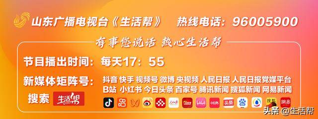 期货日内交易技巧揭秘，哪种方针更适合你？
