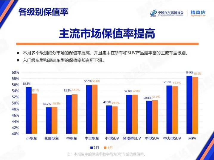 想知道ex外汇官方网址是多少的朋友们，请看过来！