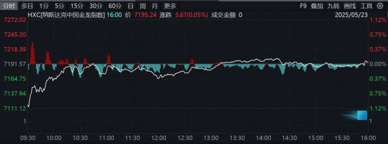 ex外汇官方网址今日外汇行情波动，市场理财者该如何应对？