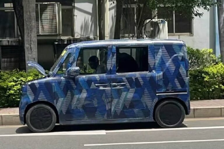 ex外汇平台官网登录我尝试了3个月，终于找到了最值得信赖的EX外汇平台MT4获取！