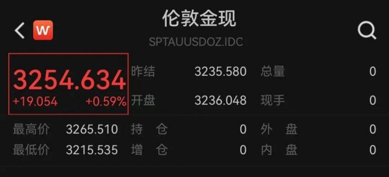 自动化与殖民模拟游戏《黎明时分》 今日于Steam开启抢先体验！
