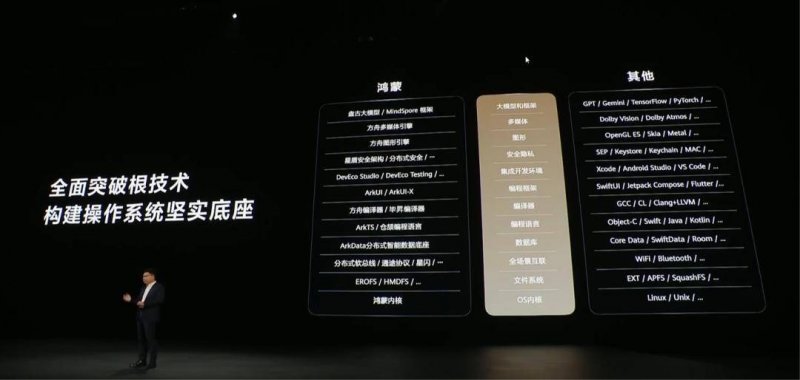 外汇交易新手？这一步骤让你轻松登录ex外汇平台官网网页版！