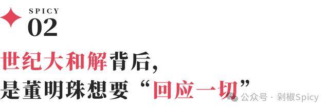 下一任邦女郎是她了？27岁性感女星悉尼妹