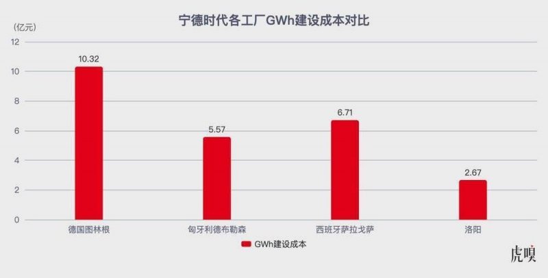 这家ex外汇平台到底怎么样？你不能不知道的关键内幕！