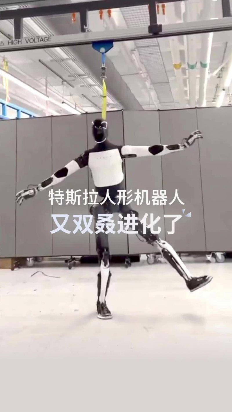 外汇行情实时解读，教你抓住理财机会！