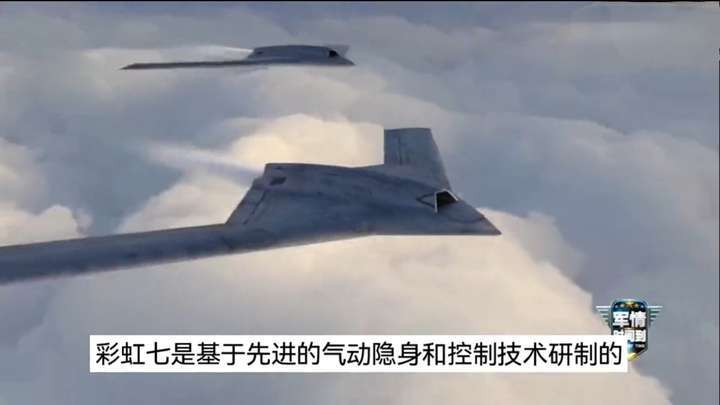 EX外汇代理期货交易到底是什么？我用了3个月才明白的真相与技巧