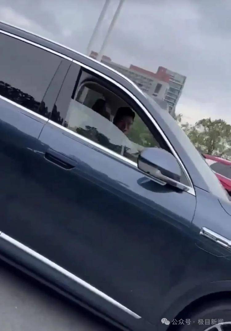 裁员数据对比引争议 索尼裁员规模竟为微软5倍！