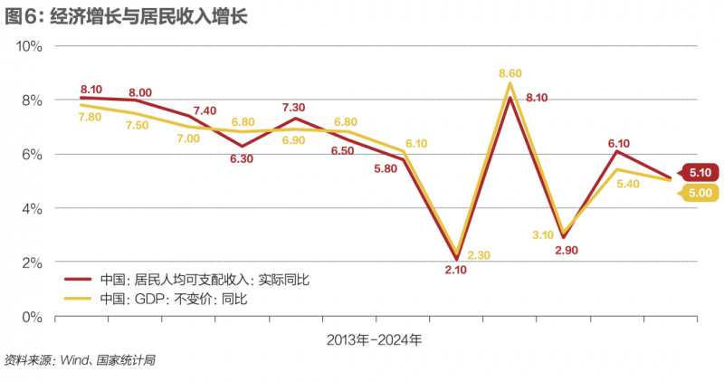 这个平台，95%的人都不懂如何用exness外汇赚钱！