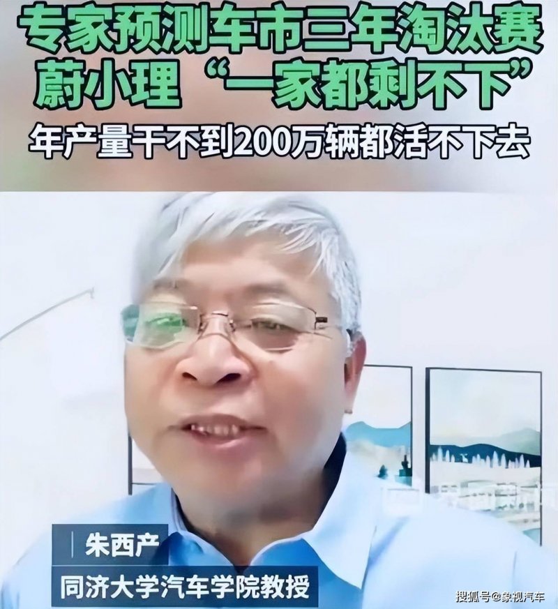 ex外汇平台官网我尝试了一个月，终于成功登录exness外汇官网的个人账户！