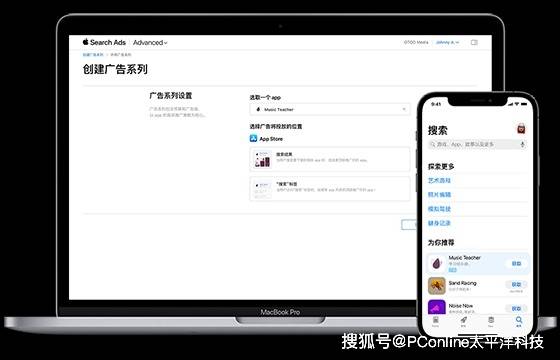 洞悉今日外汇行情，抓住市场波动的机会与挑战