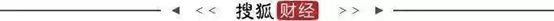 一看今天外汇行情，居然有大秘密！