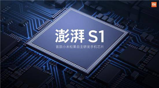 票房破4亿！《侏罗纪世界：重生》登顶2025进口片票房冠军