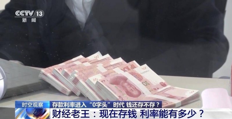 ex外汇官网《秘影曼德拉》面向玩家免费开放全新