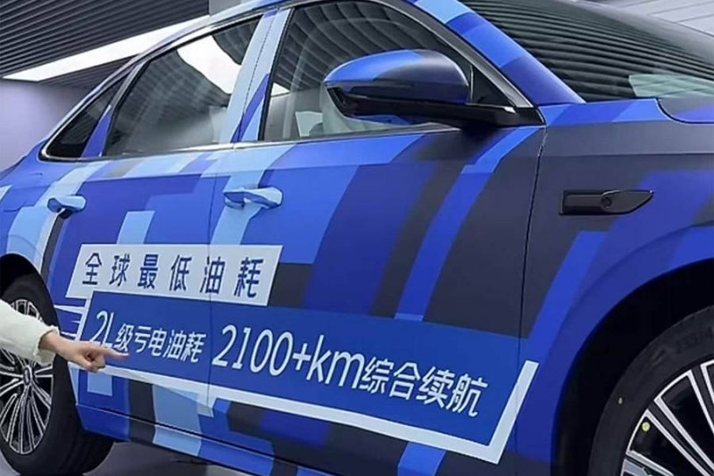Exness外汇官网我用了3个月，掌握了5个短线交易技巧抓住市场机会