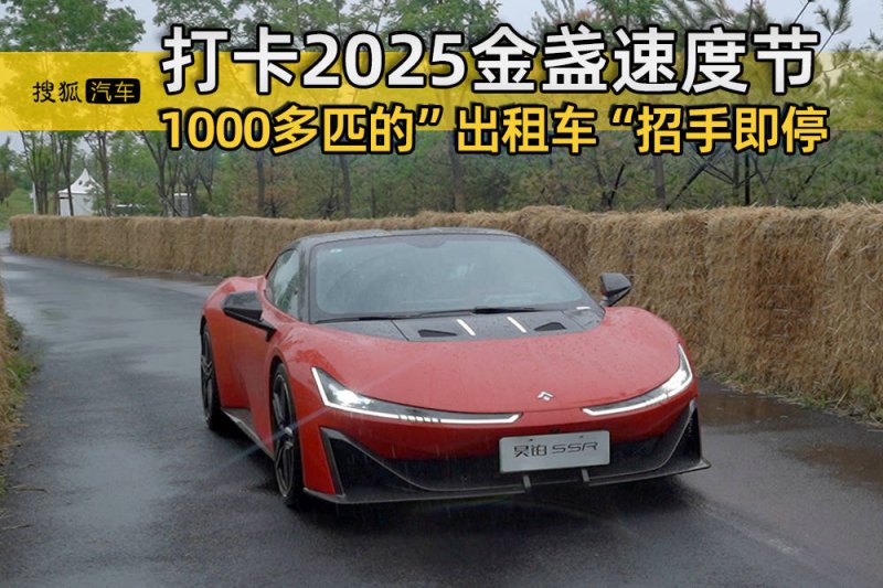 我在EX外汇官网交易3个月，赚了不少却也经历了无数波折，这到底是为何？