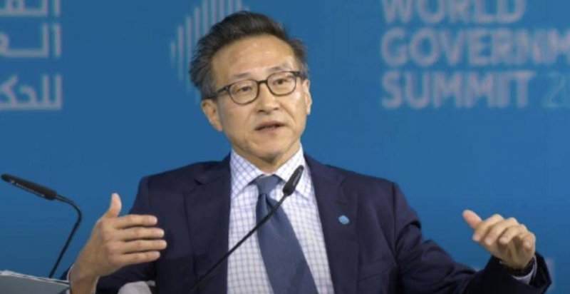ex外汇平台掌握这个mt4交易教学影片，轻松开启你的理财之路！