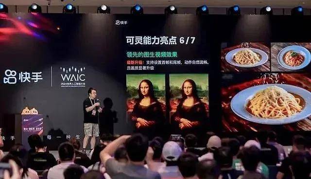 外汇市场今日动态：你无法忽视的机遇与风险