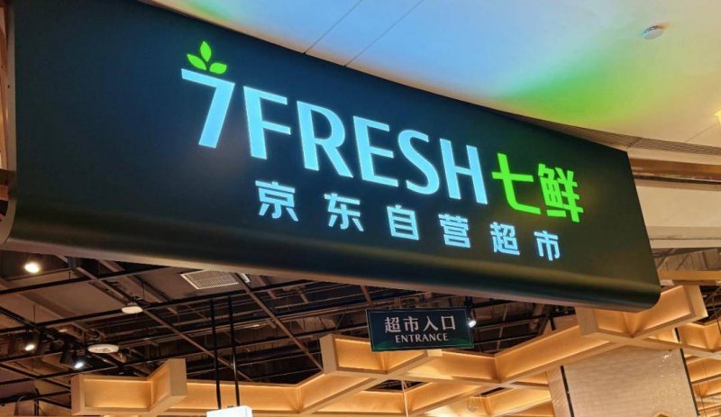 ex外汇官网网站我花了3个月，发现ex外汇官网网站的真相与陷阱