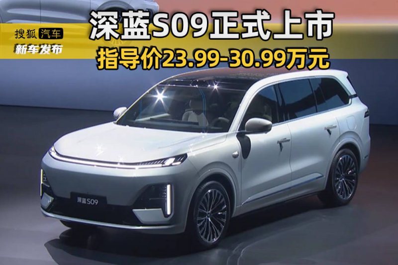 ex外汇平台是正规的吗你知道exness外汇平台背后究竟受谁监管吗？