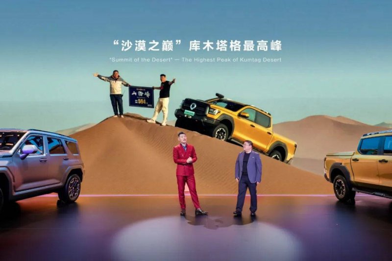 我在ex外汇平台被黑的失落中，找到了6个有效的应对方法！