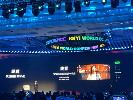 Exness外汇代理ex外汇平台停盘时间是几点？你绝对想不到的真相！