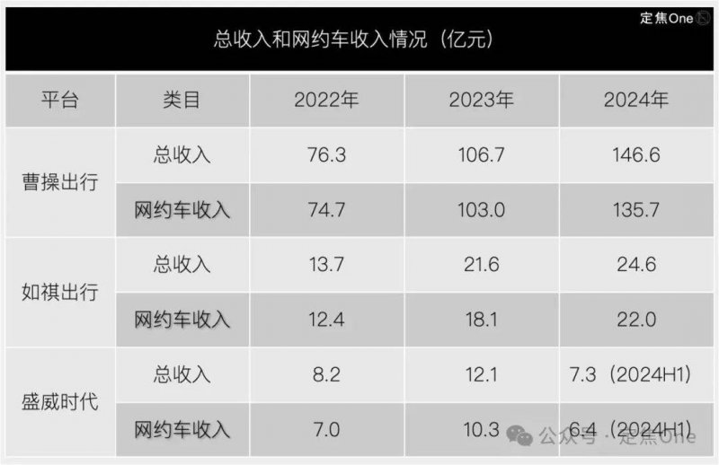 ex外汇官网登录入口基努·里维斯每月砸数千美元 只为封杀网络冒牌货