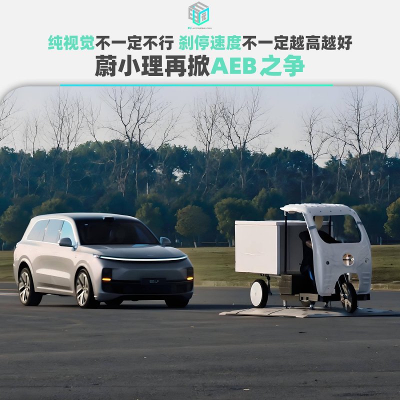 ex外汇平台交易规则轻松掌握Exness外汇官网，让你在外汇理财中赢在起点！