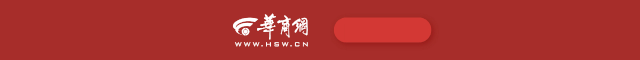 前B社开发者希望《上古卷轴4》更怪异 但陶德不喜欢