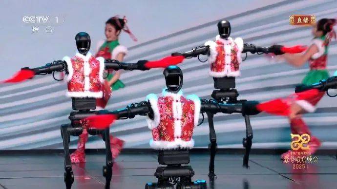 轻松掌握exness外汇开户教程，让你在2025年交易无忧！